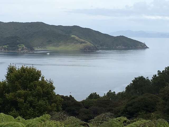 28 Schooner Bay Road Great Barrier Island (Aotea Island)_1