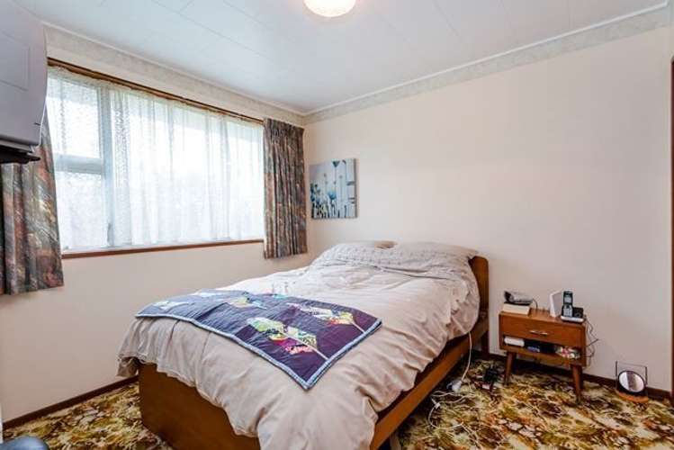 22 Ascot Street Saint Kilda_4