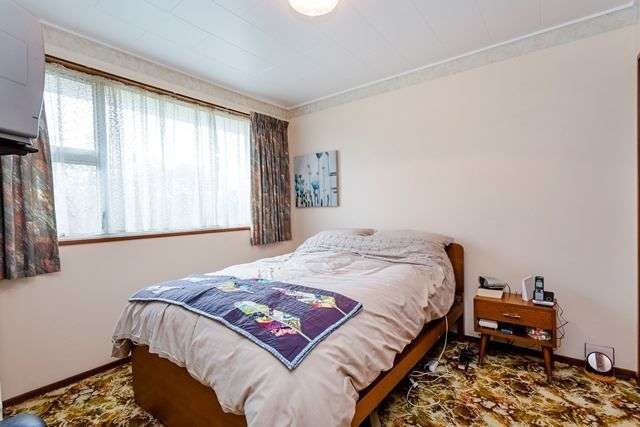 22 Ascot Street Saint Kilda_4