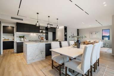 101 Skulander Crescent_3