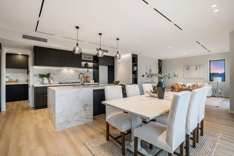 101 Skulander Crescent_3