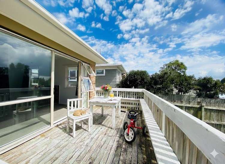 31 Tasman Street Pukekohe_7