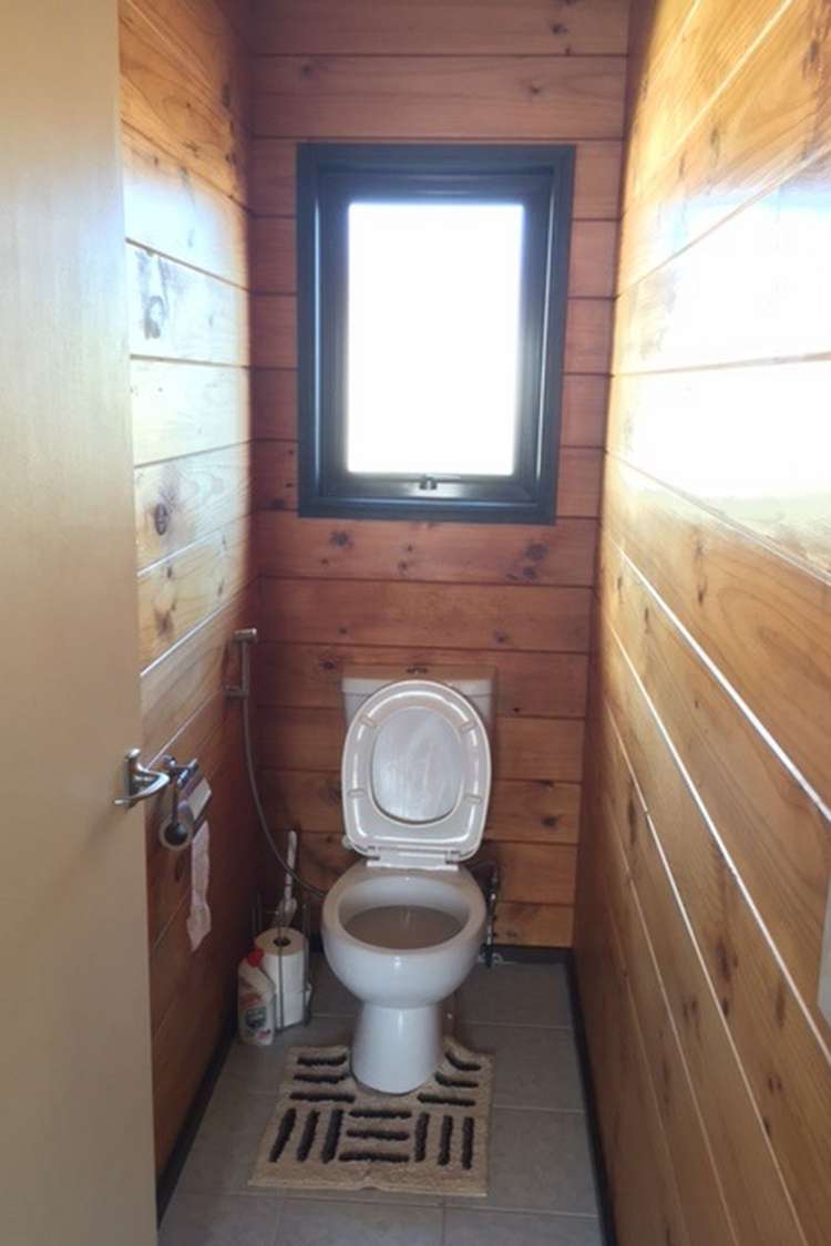 1 Cleland Crescent Blockhouse Bay_8