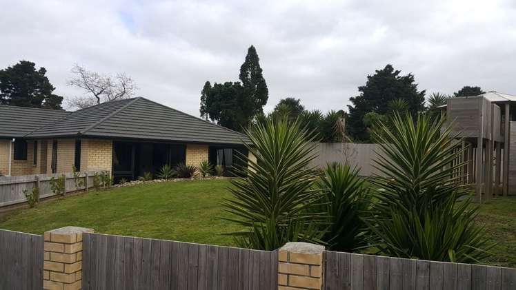 29 Bonselaar Drive Kamo_16