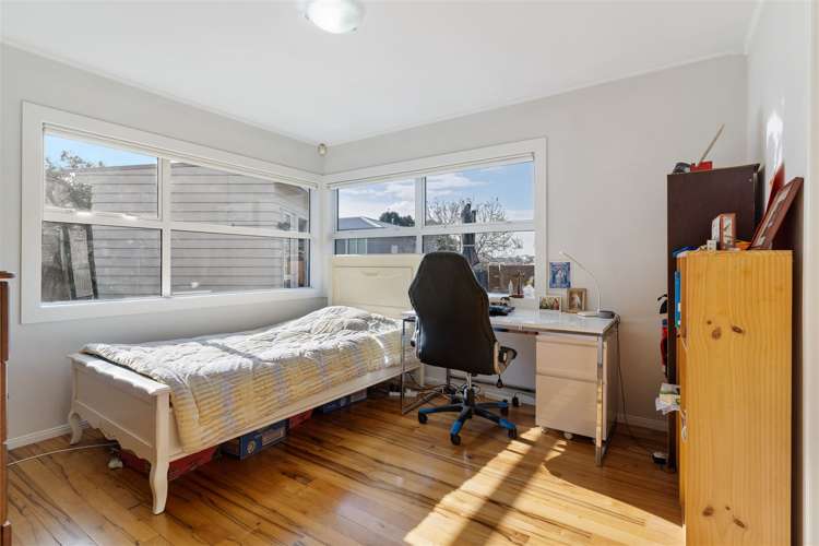 90 Union Road Howick_10