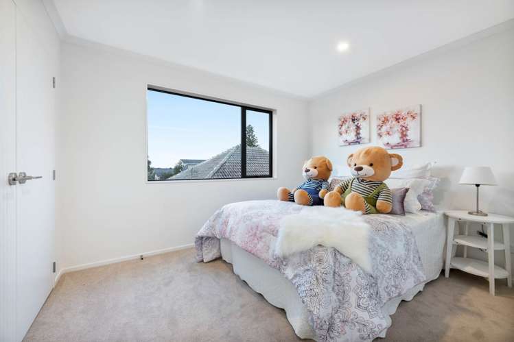 1/43 Moire Road Massey_16