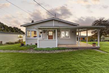 418 Parklands Road_1