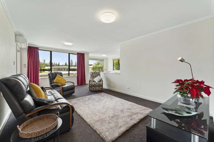 1 Gregg Street Alexandra_8