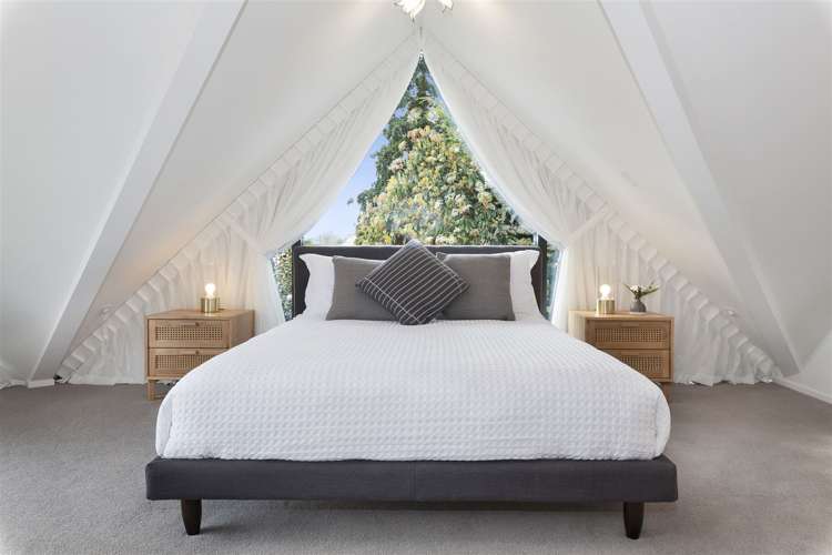 48 Matai Street West Riccarton_20