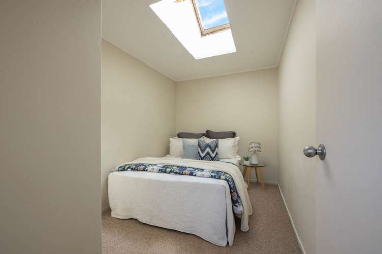 1753a Great North Road Avondale_12