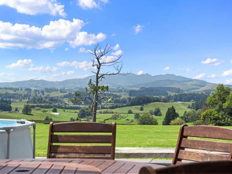 228 Happy Valley Road Te Awamutu_2