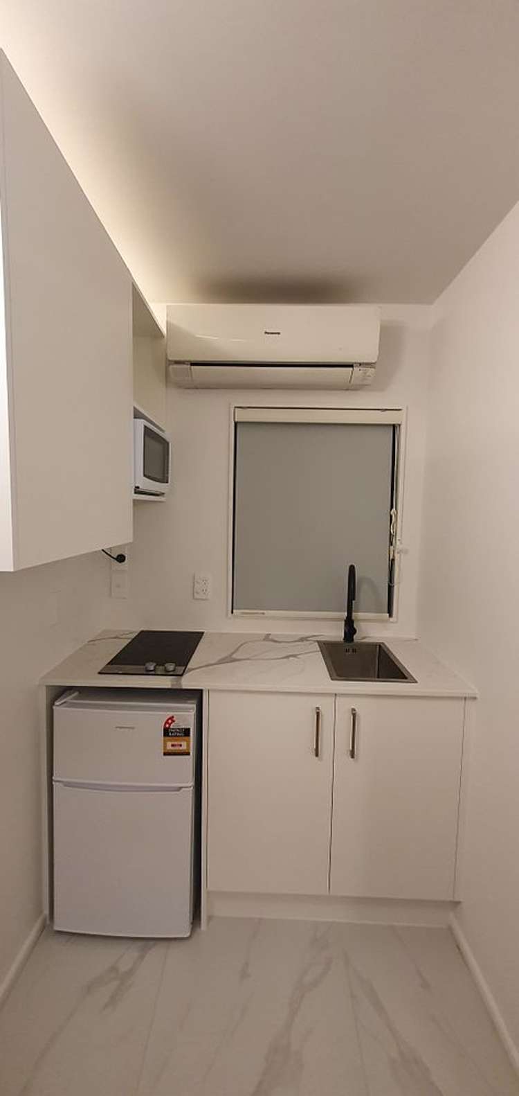 104 Great South Road Epsom_2