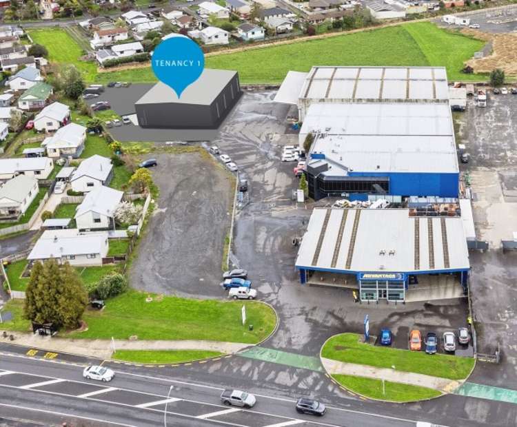 Tenancy 1, Part of 87 Kahikatea Drive_0