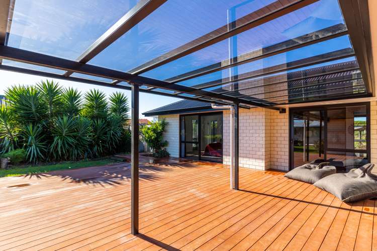 22a Waipuna Street Mayfield_18