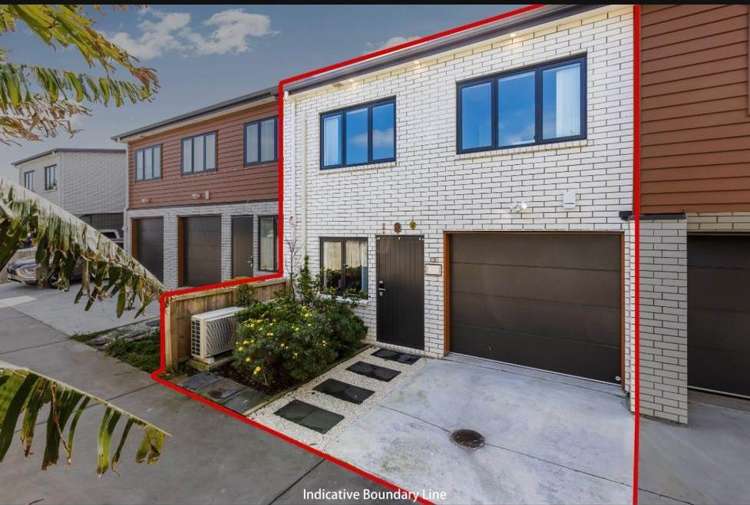 17E Ewbank Place_2