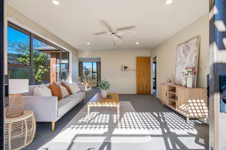 32a Diamond Avenue_3