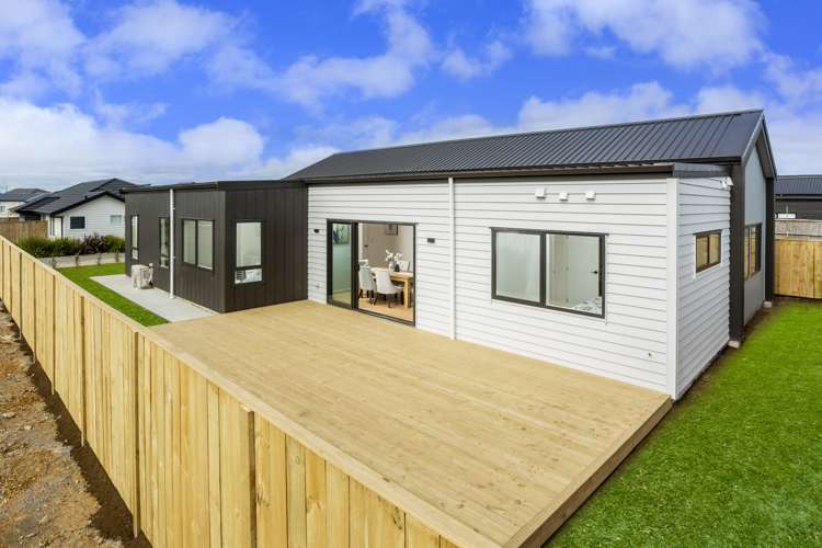 75 Clarks Beach Road Clarks Beach_44