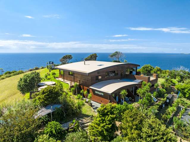 140 Lawson Drive Tutukaka_3