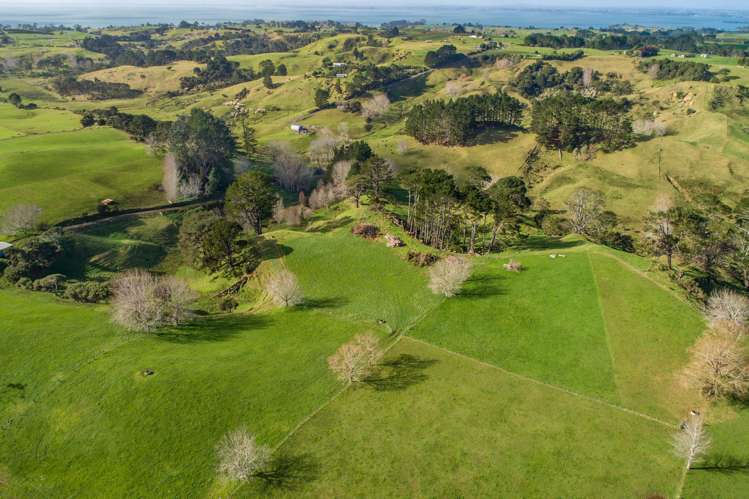 41 Marshall Road Manukau Heads_7