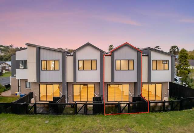 LAST UNIT - UNBEATABLE PRICE!