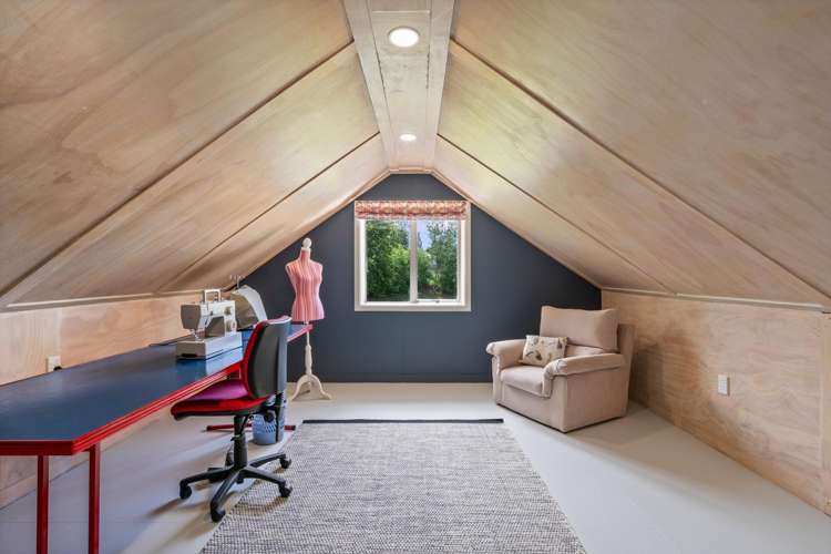 2268 Ohai Clifden Highway Tuatapere_24