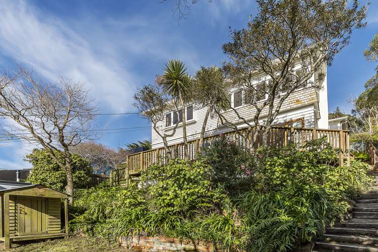 86 Nicholson Road Khandallah_18