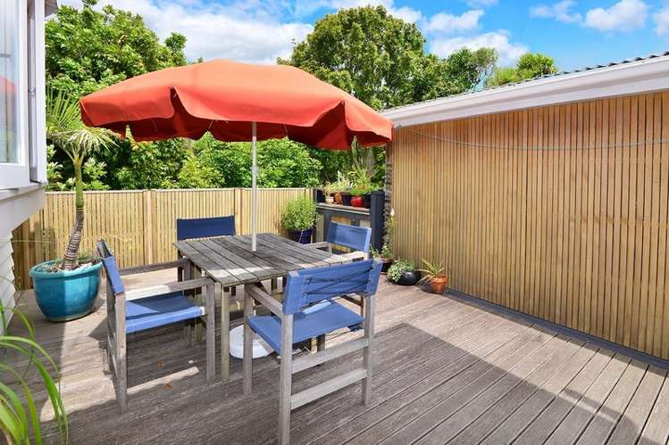 254 Beach Road Campbells Bay_4