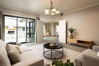 6 Lester Place_3