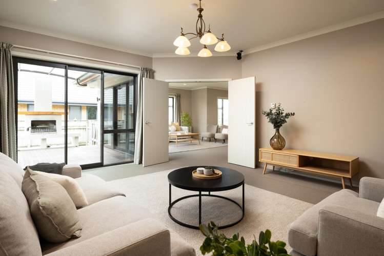 6 Lester Place Witherlea_3