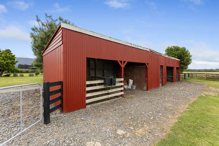 921 Top Grass Road Dannevirke_23