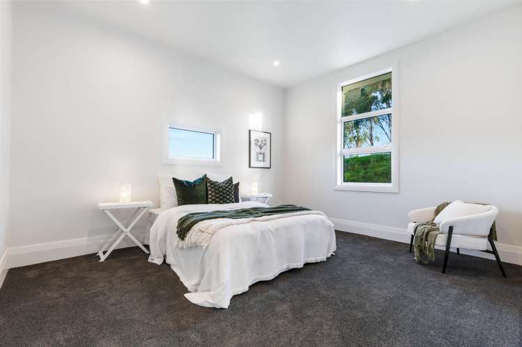 66 Haszard Road Taupaki_26