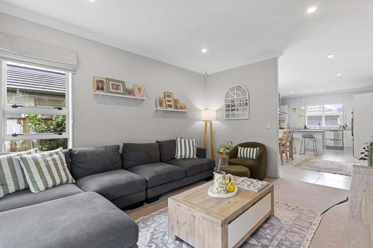 3 Reipae Street Stonefields_9