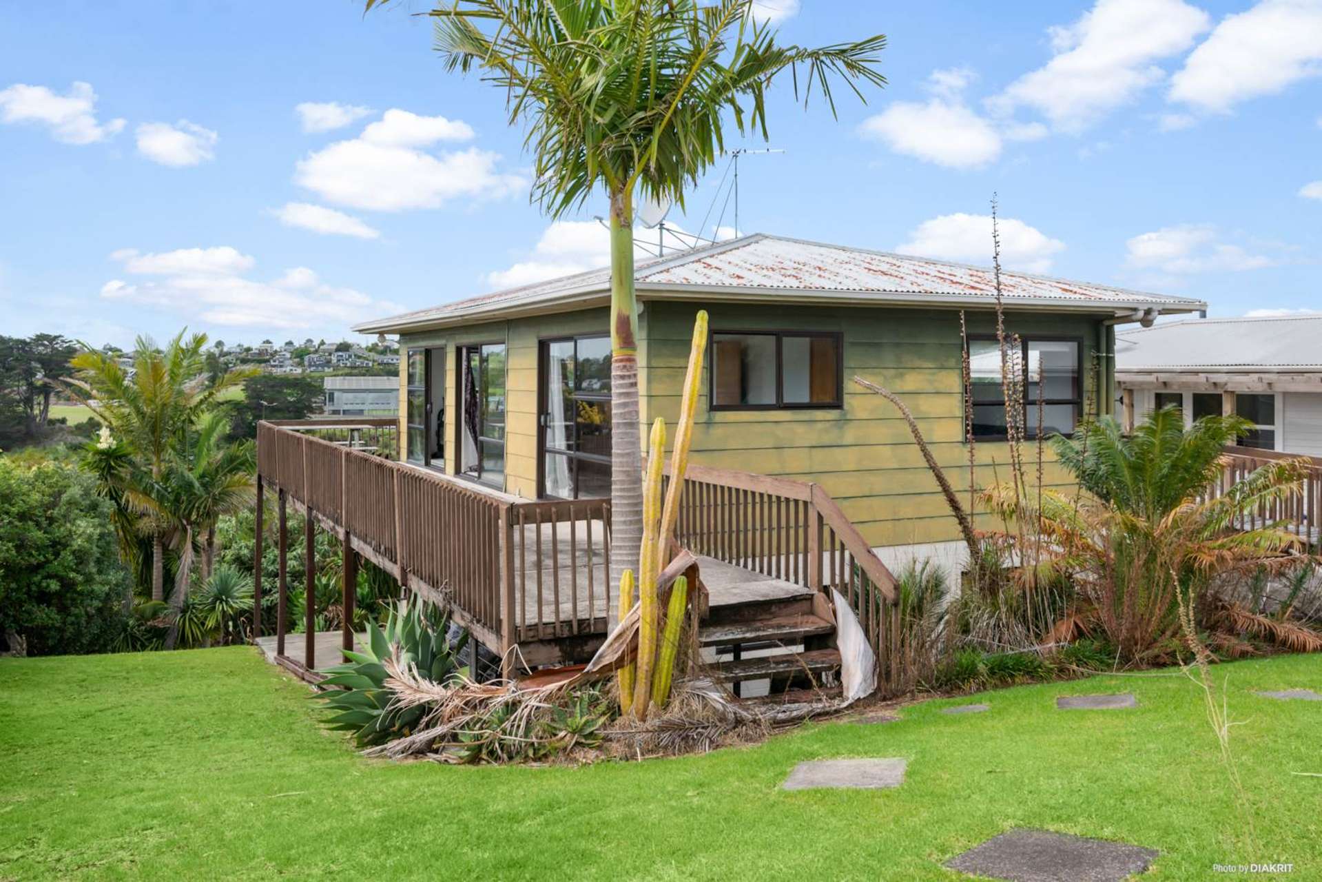 23 Kauri Road Stanmore Bay_0