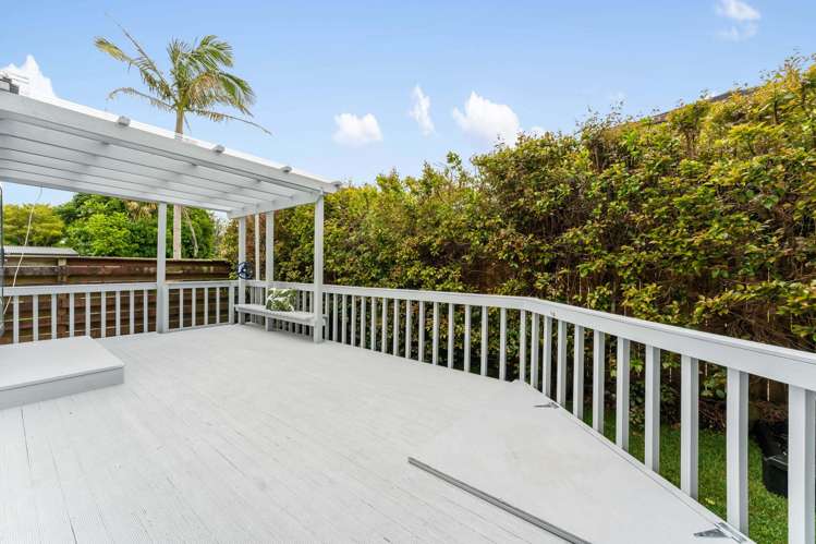 23a Fairleigh Avenue Mount Albert_14