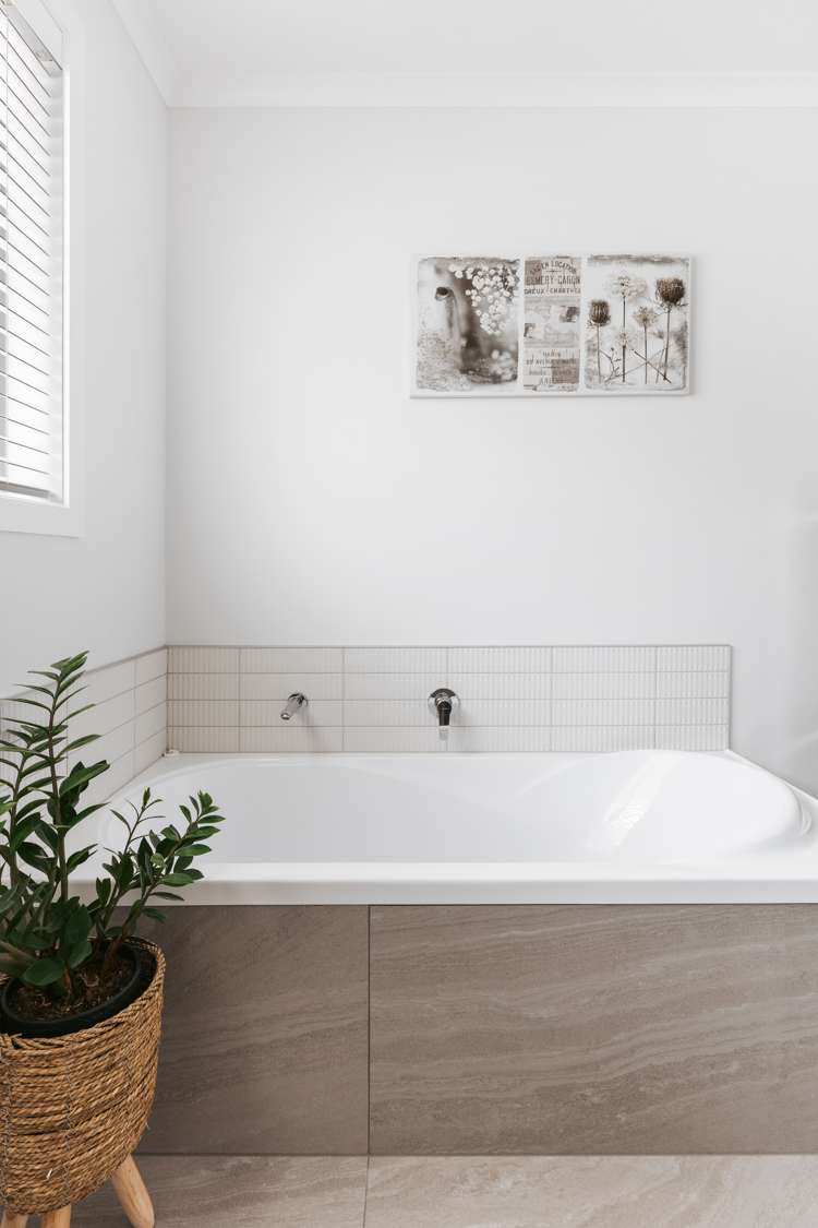 3b Richardson Road Omokoroa_24