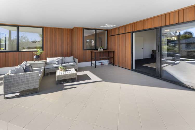 15 Lodestone Road Richmond_21