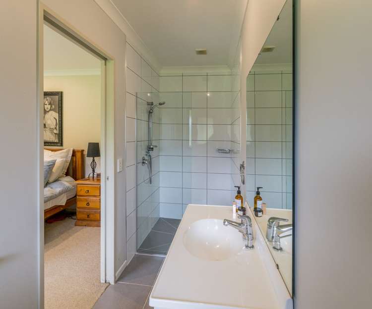 99 Te Whanga Road Levin_11