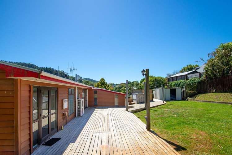 3 Peterhouse Street Tawa_7