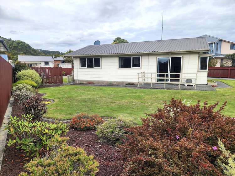 205 Main South Road Karoro_22