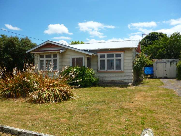 52 Mako Mako Road Levin_0