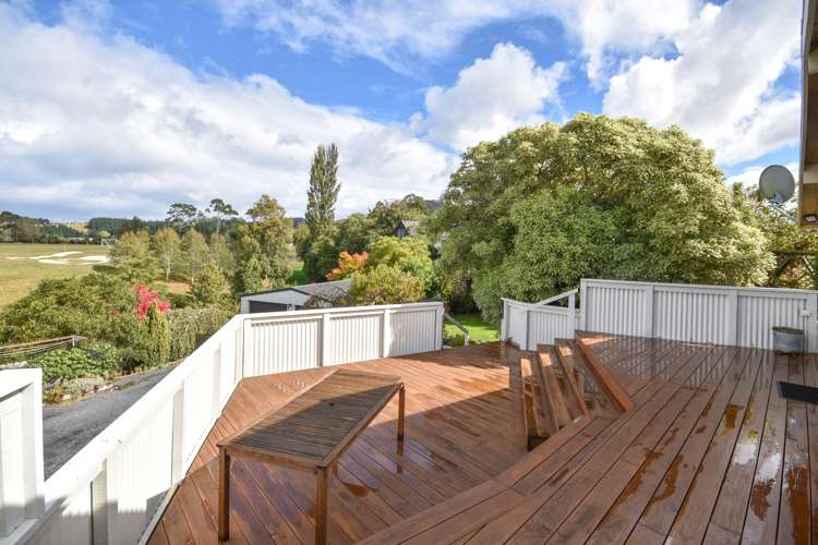 20 Estuary Crescent Fairfield_22