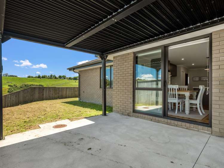 118 Harriet Johnston Drive Pokeno_22