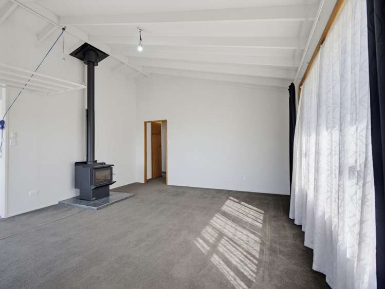 66A Upper Ure Street Oamaru_8