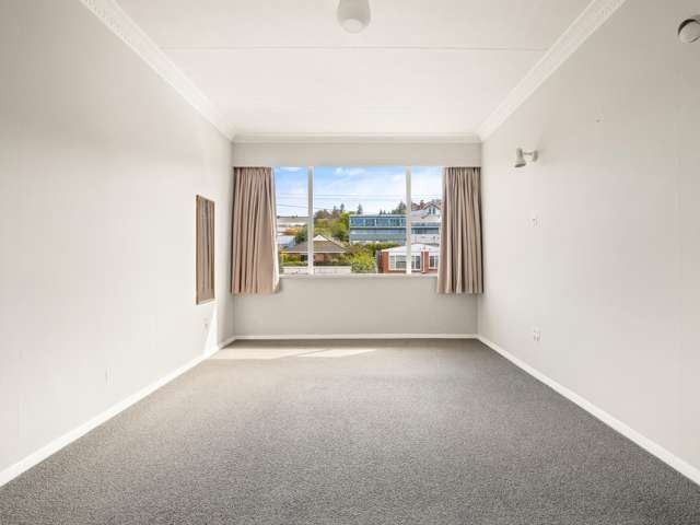 79 Arthur Street Dunedin Central_4