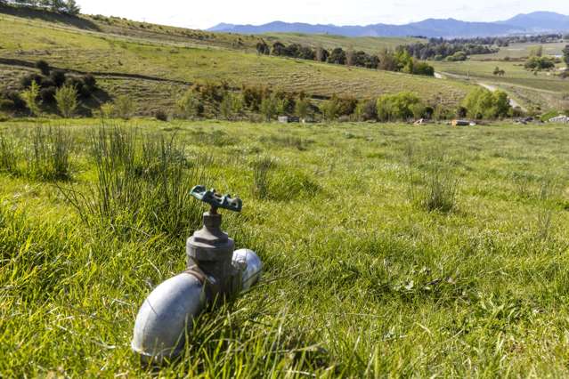 73 Kahu Way Hawkesbury_4