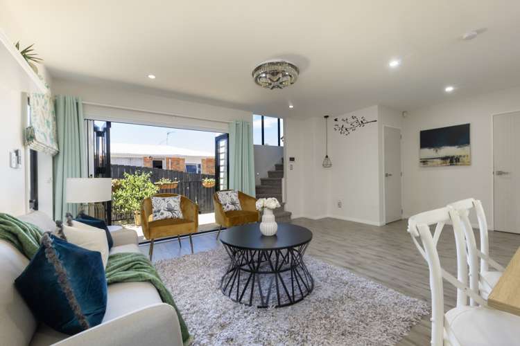 14d Rimu Street New Lynn_1