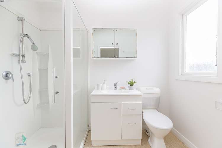 30 Drummond Street Mount Cook_7