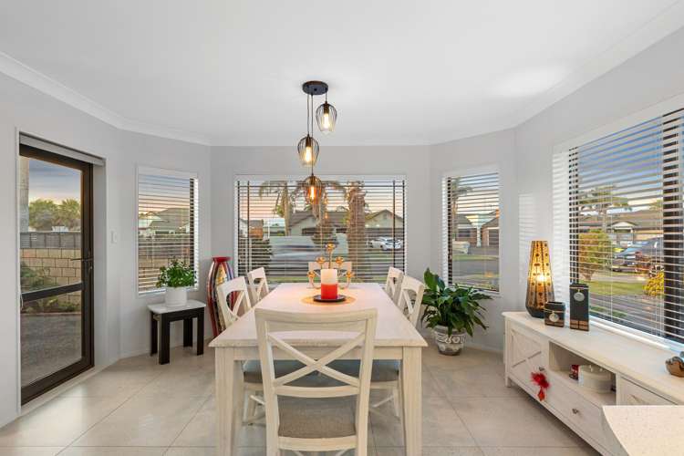 51 Beachwater Drive_3