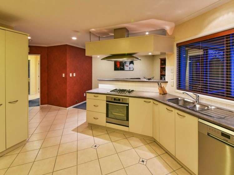 21 Manara Place The Gardens_6