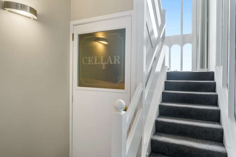 241 Cannon Hill Crescent Mount Pleasant_18